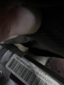Oto Çıkma Parça / Peugeot / 508 / Airbag / Tavan Airbag / Çıkma Parça 