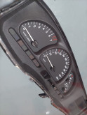 Oto Çıkma Parça / Opel / Vectra / Elektrik / Kilometre Saati / Çıkma Parça 