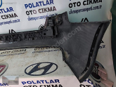 Oto Çıkma Parça / Audi / A4 / Tampon / Arka Tampon / Çıkma Parça 