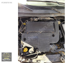 Oto Çıkma Parça / Fiat / Linea / Motor / Motor (komple) / Çıkma Parça 