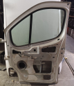 Oto Çıkma Parça / Renault / Trafic / Kaporta & Karoser / Sağ Ön Kapı / Çıkma Parça 
