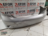 Oto Çıkma Parça / Toyota / Yaris / Tampon / Arka Tampon / Çıkma Parça 