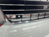 Oto Çıkma Parça / Audi / A6 / Kaporta & Karoser / Panjur / Çıkma Parça 