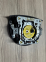 Oto Çıkma Parça / Ford / Mondeo / Direksiyon / Direksiyon Airbag / Çıkma Parça 
