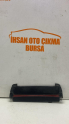 Jetta Passat Ek Fren Lambası (3. Stop) 2006-2010 [3C5945087]