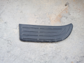 Oto Çıkma Parça / Toyota / Hilux / Tampon / Tampon Kaplaması / Sıfır Parça 