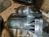 Oto Çıkma Parça / Peugeot / 407 / Elektrik / Marş Motoru / Çıkma Parça 