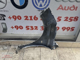 Oto Çıkma Parça / Hyundai / i20 / Kaporta & Karoser / Sağ Ön Çamurluk / Çıkma Parça 