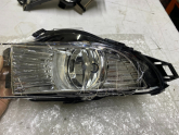 Oto Çıkma Parça / Opel / Insignia / Far & Stop / Sis Farı / Çıkma Parça 