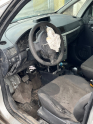 Hasarlı & Kazalı Oto / Opel / Meriva