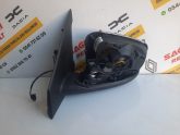 Oto Çıkma Parça / Renault / Kangoo / Ayna / Sol Dış Ayna / Çıkma Parça 
