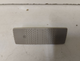 Oto Çıkma Parça / Renault / Clio / Elektrik / Tavan Lambası / Çıkma Parça 
