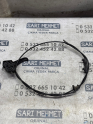 ÇIKMA VW PASSAT B5 MOTOR KAPUTU AÇMA TELİ
