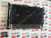 Oto Çıkma Parça / Land Rover / Discovery / Radyatör / Su Radyatörü / Çıkma Parça 