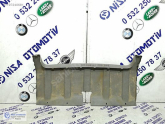 Oto Çıkma Parça / Land Rover / Freelander / Tampon / Tampon Difüzör / Çıkma Parça 