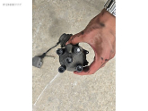 Oto Çıkma Parça / Hyundai / Excel / Motor / Distribütör / Çıkma Parça 