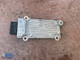 Oto Çıkma Parça / Honda / CR-V / Beyin / Motor Beyni / Çıkma Parça 