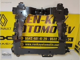 Oto Çıkma Parça / Renault / Symbol / Alt Takım / Travers / Sıfır Parça 