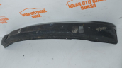 Oto Çıkma Parça / Dacia / Duster / Tampon / Tampon Demiri / Çıkma Parça 