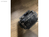 Oto Çıkma Parça / Peugeot / 3008 / Oto Cam / Ön Cam / Çıkma Parça 