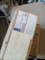2128609685 MERCEDES-BENZ E Sağ Arka Emniyet Kemeri