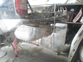Oto Çıkma Parça / Nissan / Skystar / Kaporta & Karoser / Kasa / Kupa / Çıkma Parça 