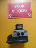 Oto Çıkma Parça / Volkswagen / Golf / ABS / ABS Beyni / Çıkma Parça 