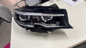 BMW G20 KASA 3.20 SAĞ FAR ORJİNAL ÇIKMA