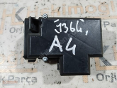 Oto Çıkma Parça / Audi / A4 / Elektrik / Kontak Seti / Çıkma Parça 