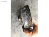 Oto Çıkma Parça / Mercedes / Vito / Motor / Krank Kasnağı / Çıkma Parça 