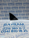 Oto Çıkma Parça / Hyundai / i20 / Oto Cam / Kelebek Camı / Sıfır Parça 