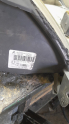 Oto Çıkma Parça / Ford / Fiesta / Far & Stop / Sol Ön Far / Çıkma Parça 