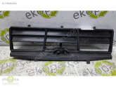 Oto Çıkma Parça / Audi / 200 Serisi / Tampon / Karlık / Çıkma Parça 