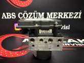 Oto Çıkma Parça / Fiat / Bravo / ABS / ABS Beyni / Çıkma Parça 