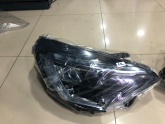 Oto Çıkma Parça / Renault / Clio / Far & Stop / Sol Ön Far / Çıkma Parça 