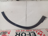 Oto Çıkma Parça / Honda / Civic / Kaporta & Karoser / Sol Arka Kapı / Çıkma Parça 