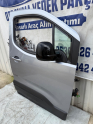 Oto Çıkma Parça / Peugeot / Rifter / Kaporta & Karoser / Sağ Ön Kapı / Çıkma Parça 