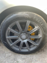 AUDI Q7 3.0 JANT KONUK OTO 05323167897