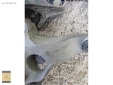 Oto Çıkma Parça / Renault / Clio / Motor / Takozu & Kulağı / Çıkma Parça 