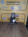 Orjinal MOTOR TAKOZU FIESTA VI 1.4 TDCI-1.6 TDCI DIZEL (SORUNSUZ)
