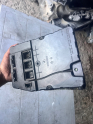 RENAULT MEGANE 2 DİZEL 1.5 KONFOR BEYNİ UCH BODY BEYNİ ORJ RENAULT MEGANE 2 DİZEL 1.5 KONFOR BEYNİ UCH BODY BEYNİ ORJ