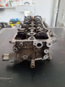 Oto Çıkma Parça / Toyota / Avensis / Motor / Silindir Kapağı / Çıkma Parça 