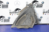 BMW 1 SERİ F20 ÖN SAG DAVLUMBAZ UCU 7241848