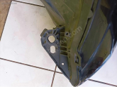 Oto Çıkma Parça / Peugeot / 3008 / Far & Stop / Sol Ön Far / Çıkma Parça 