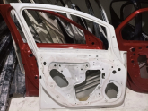 Oto Çıkma Parça / Opel / Astra / Kaporta & Karoser / Sol Ön Kapı / Çıkma Parça 