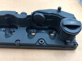 Oto Çıkma Parça / Audi / A4 / Motor / Külbütör Kapağı / Çıkma Parça 