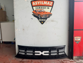 DUSTER MAKYAJLI YENİ KASA PANJUR ORJİNAL 2021-2023 622547433R