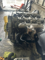 Oto Çıkma Parça / Kia / Sorento / Motor / Motor (komple) / Çıkma Parça 