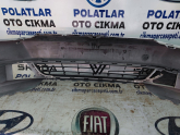 Oto Çıkma Parça / Volkswagen / Jetta / Tampon / Ön Tampon / Çıkma Parça 