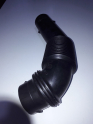 Oto Çıkma Parça / Peugeot / 208 / Filtre / Hava Filtresi / Çıkma Parça 
